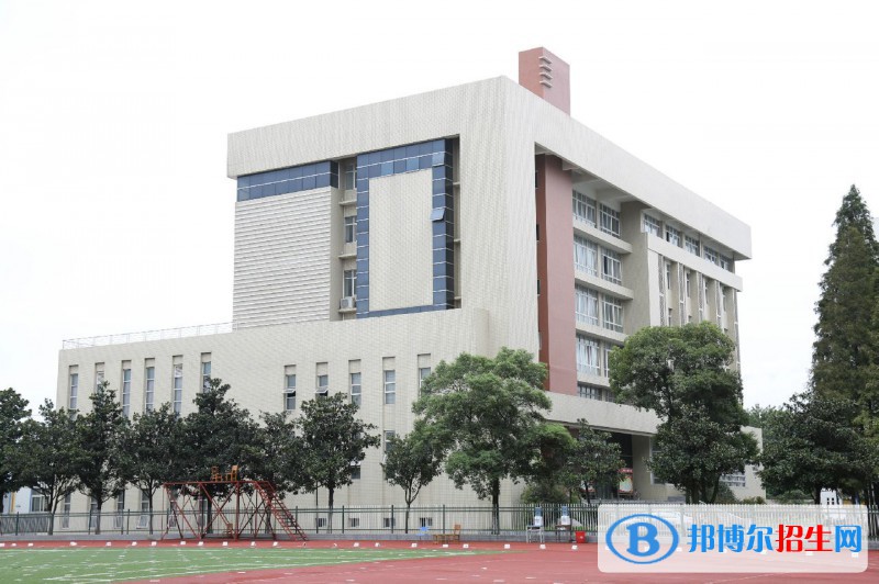 廣西2021年哪個中專學校最好就業(yè)