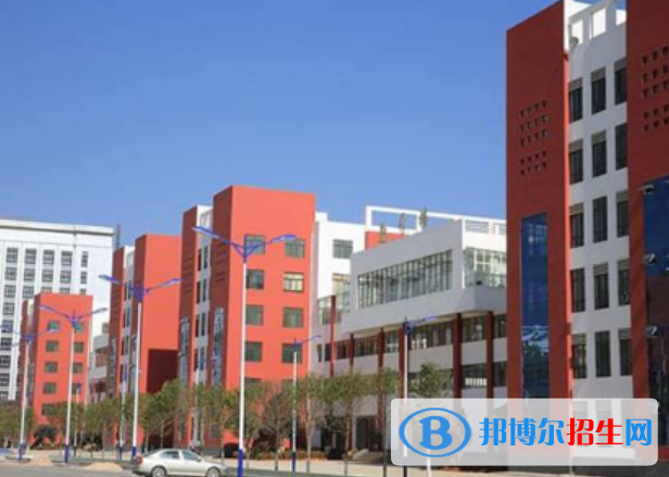 曲靖技工學(xué)校2021年學(xué)費(fèi)、收費(fèi)多少