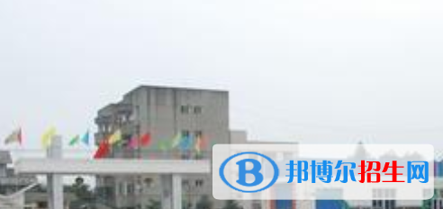 四川省丹棱職業(yè)高級中學(xué)校怎么樣、好不好