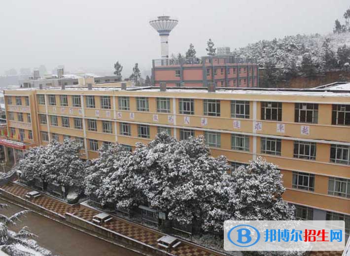 云南林業(yè)技工學校2021年錄取分數(shù)線