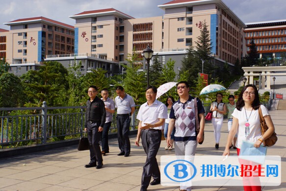 云南技師學(xué)院2021年招生錄取分數(shù)線