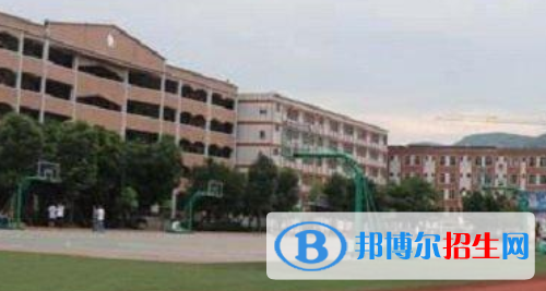 儀隴縣翔宇科技職業(yè)學(xué)校怎么樣、好不好