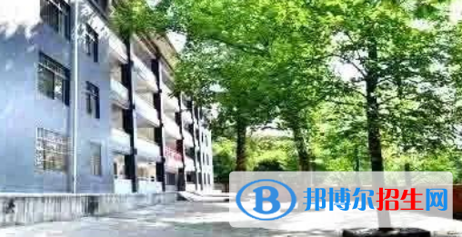 四川省樂山市竹根職業(yè)中專學(xué)校怎么樣、好不好