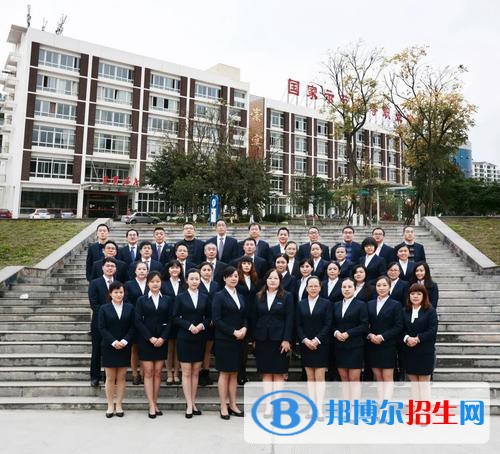綿陽職業(yè)技術(shù)學(xué)院2021年有哪些專業(yè)