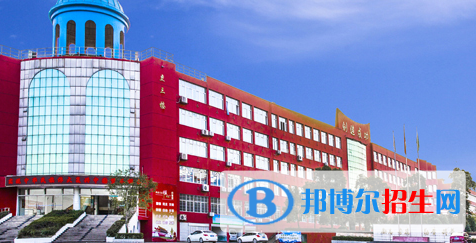 江西應用工程職業(yè)學院五年制大專2021年招生代碼
