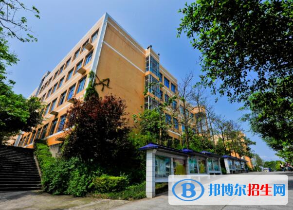 重慶信息技術職業(yè)學院五年制大專2021年有哪些專業(yè)