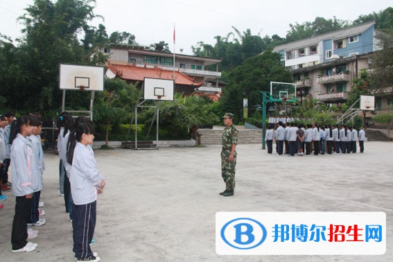 云南省思茅衛(wèi)生學(xué)校2021年報(bào)名條件、招生對象、報(bào)名方式