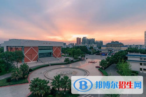 四川交通職業(yè)技術(shù)學(xué)院五年制大專2021年招生錄取分?jǐn)?shù)線