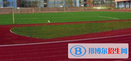 四川國盛技工學校怎么樣、好不好