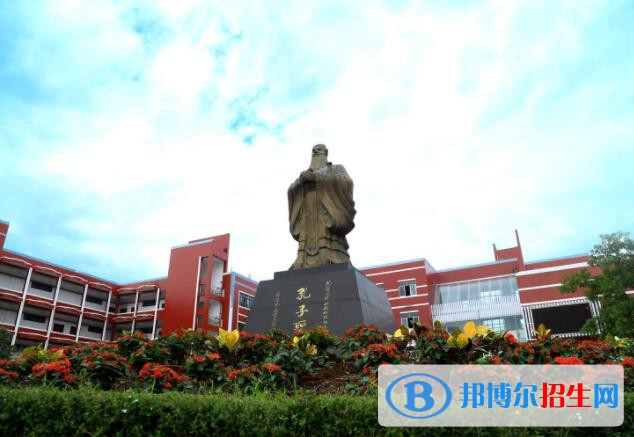 重慶信息技術職業(yè)學院五年制大專是幾專