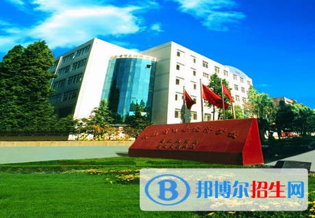 云南中醫(yī)藥中等專業(yè)學(xué)校2021年錄取分?jǐn)?shù)線