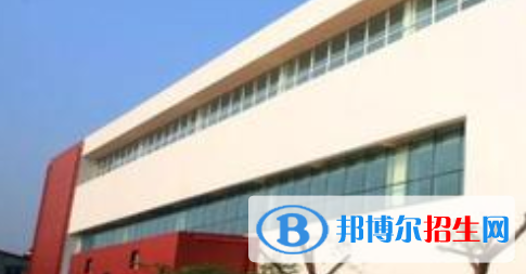 四川省遂寧市桂花職業(yè)高級中學校怎么樣、好不好