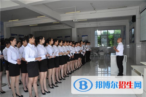 四川汽車職業(yè)技術(shù)學(xué)院五年制大專2021年招生錄取分?jǐn)?shù)線
