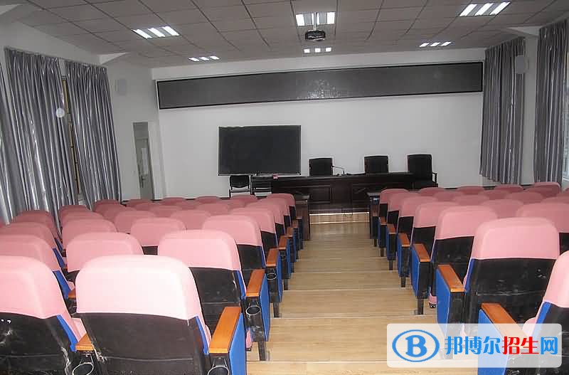云南省建筑技工學(xué)校怎么樣，好不好