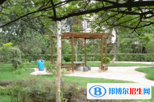 云南省水利水電學(xué)校怎么樣、好不好