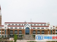 贛州師范高等?？茖W校五年制大專2021年有哪些專業(yè)