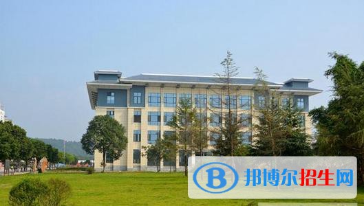 四川電子機(jī)械職業(yè)技術(shù)學(xué)院五年制大專2021年學(xué)費(fèi)、收費(fèi)多少