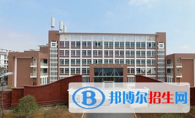 昭通職業(yè)技術學校怎么樣好不好