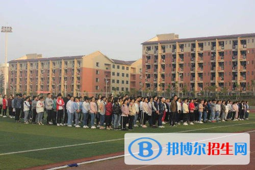 瀘州職業(yè)技術(shù)學(xué)院五年制大專2021年招生錄取分數(shù)線