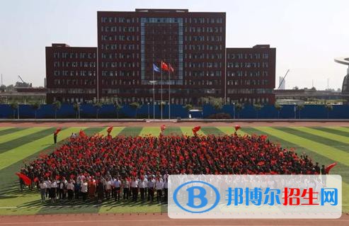 昆明市財(cái)經(jīng)商貿(mào)學(xué)校怎么樣、好不好