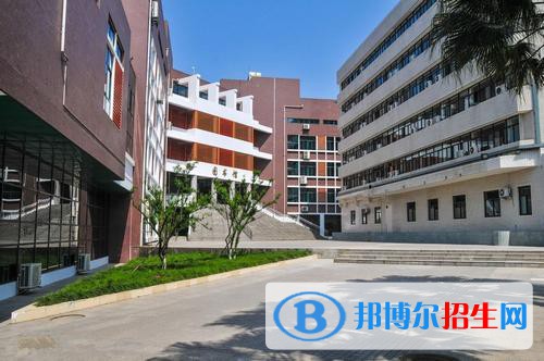四川郵電職業(yè)技術(shù)學(xué)院五年制大專2021年招生錄取分?jǐn)?shù)線