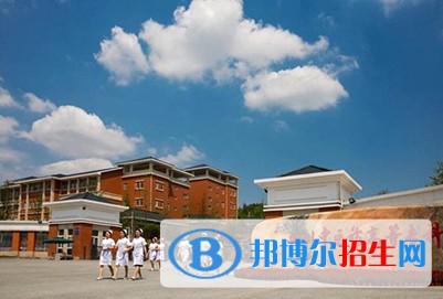 四川中醫(yī)藥高等?？茖W(xué)校五年制大專2021年招生錄取分?jǐn)?shù)線