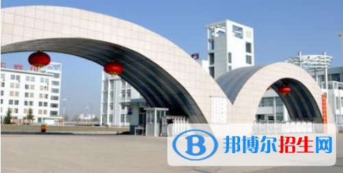 慶陽職業(yè)技術(shù)學(xué)院五年制大專是幾專
