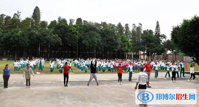 曲靖市華才職業(yè)技術學校網(wǎng)站網(wǎng)址