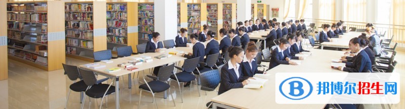 玉溪農(nóng)業(yè)職業(yè)技術(shù)學院五年制大專2021年報名條件、報名方式、招生要求