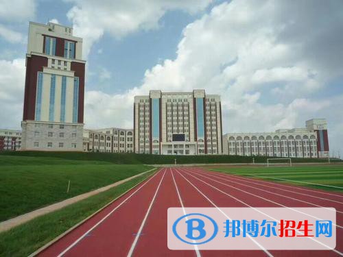云南外事外語(yǔ)職業(yè)學(xué)院五年制大專(zhuān)怎么樣、好不好