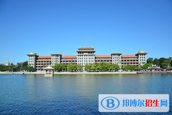 紅河衛(wèi)生職業(yè)學(xué)院五年制大專2021年報名條件、招生要求、招生對象