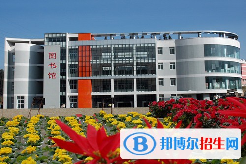 云南錫業(yè)職業(yè)技術(shù)學(xué)院五年制大專2021年學(xué)費(fèi)、收費(fèi)多少