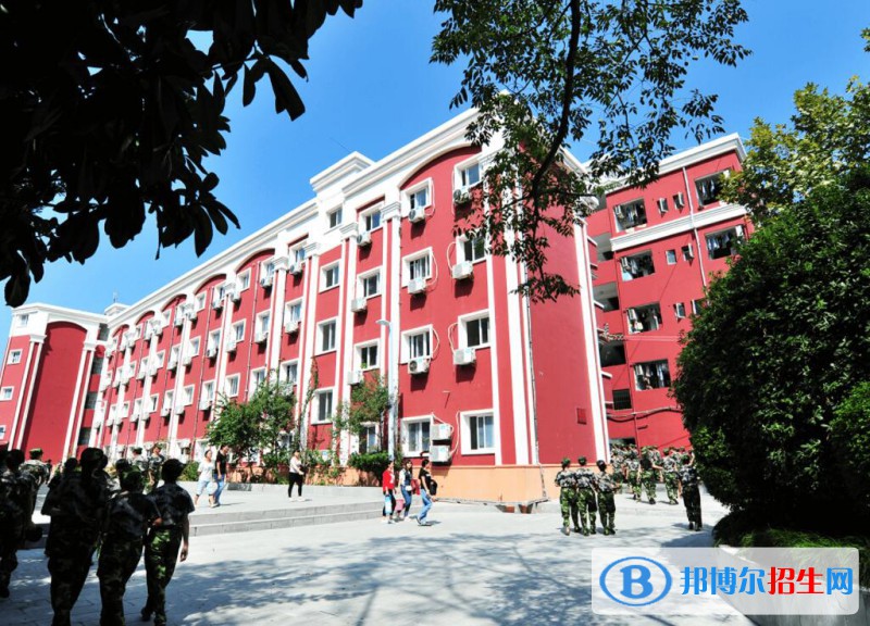 重慶幼兒師范高等?？茖W(xué)校五年制大專2021年招生代碼