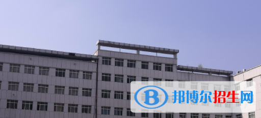 忻州計算機高級職業(yè)中學(xué)怎么樣、好不好