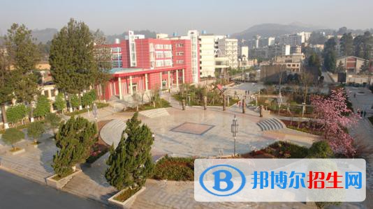 云南旅游職業(yè)學(xué)院五年制大專(zhuān)2021年招生簡(jiǎn)章