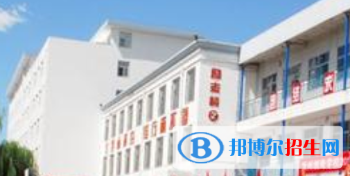 忻州創(chuàng)奇學校怎么樣、好不好