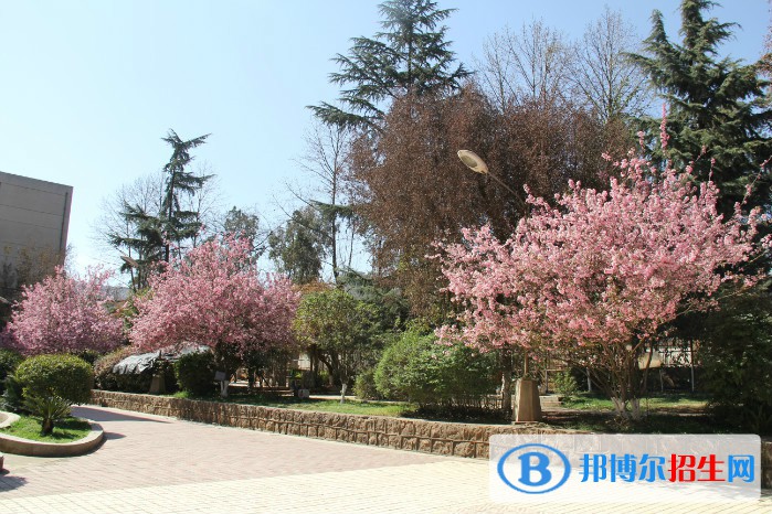 云南水利水電職業(yè)學院五年制大專地址在哪里
