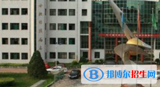 靈石縣第一職業(yè)高級(jí)中學(xué)怎么樣、好不好