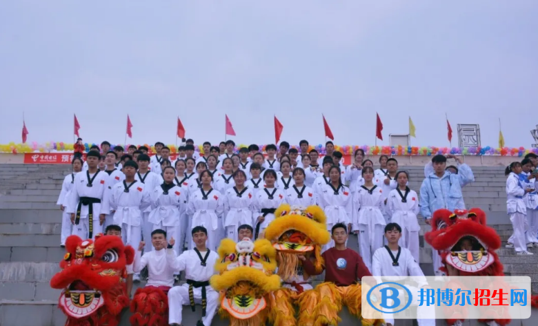 云南能源職業(yè)技術(shù)學(xué)院五年制大專2021年學(xué)校排名