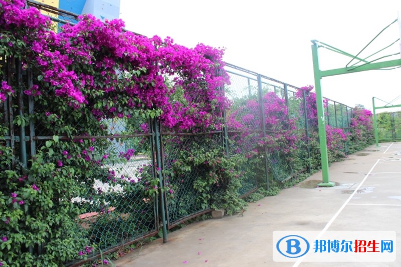 德宏師范高等?？茖W(xué)校五年制大專怎么樣、好不好