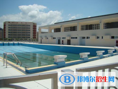 福建藝術(shù)職業(yè)學(xué)院五年制大專2021年招生簡章