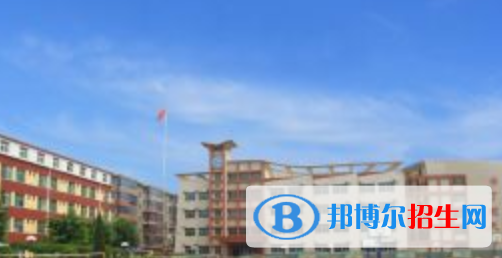 臨汾會計(jì)學(xué)校怎么樣、好不好