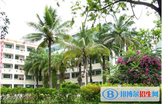 西雙版納職業(yè)技術(shù)學(xué)院五年制大專2021年招生對(duì)象招生要求