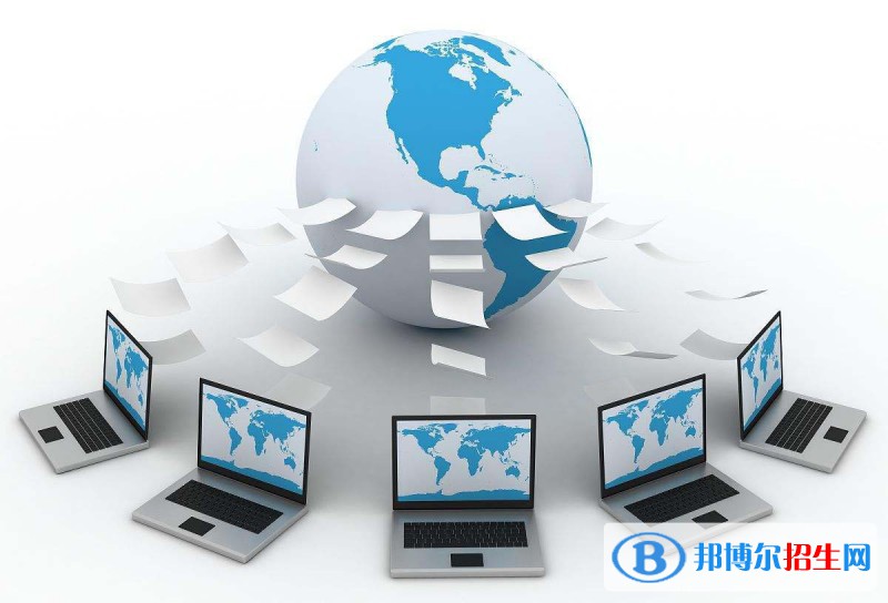 貴州2021年計(jì)算機(jī)學(xué)校開(kāi)始招生了嗎