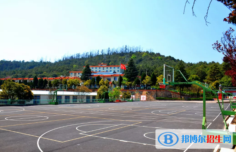 云南科技信息職業(yè)學院五年制大專怎么樣，好不好