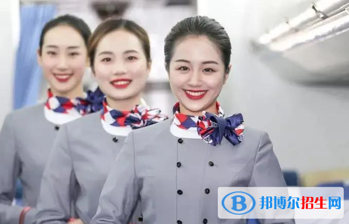 重慶海聯(lián)職業(yè)技術(shù)學院五年制大專2