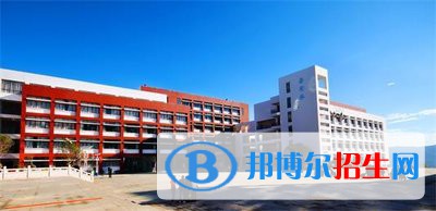 云南國土資源職業(yè)學(xué)院五年制大專2021年招生簡章