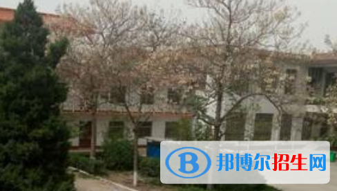運(yùn)城天龍學(xué)校怎么樣、好不好
