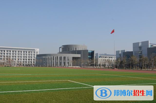 萊陽經(jīng)貿(mào)職工中等專業(yè)學(xué)校2021年報名條件、招生要求、招生對象