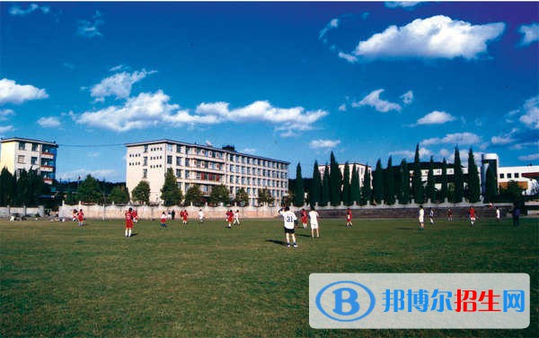 云南林業(yè)職業(yè)技術(shù)學(xué)院五年制大專(zhuān)2021年招生代碼